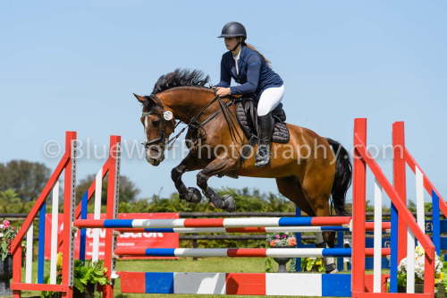 HOYS23-201